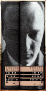 The Man without Qualities