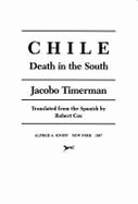 Chile: Death in the South
