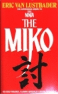 The Miko