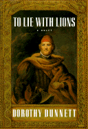 To Lie with Lions