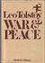 War & Peace