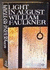 Light in August V189