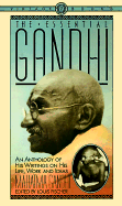 The Essential Gandhi