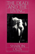 The Dead & the Living