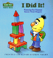 Sesst-I Did it #