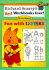 Fun with Letters: Preschool