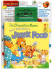 The Berenstain Bears and Too Much Junk Food