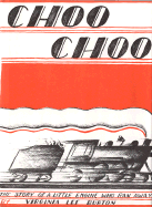 Choo Choo