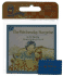 The Wednesday Surprise Book & Cassette