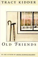 Old Friends CL