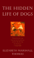 Hidden Life of Dogs CL