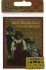 Aunt Flossie's Hats (and Crab Cakes Later) Book & Cassette