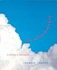 Airborne: A Writer's Textbook by Frances Lozano (Used, New, Out-of ...