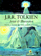 J.R.R. Tolkien: Artist and Illustrator