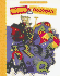 Houghton Mifflin Spelling and Vocabulary