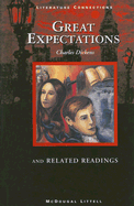 Great Expectations: And Related Readings