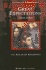 McDougal Littell Literature Connections: Great Expectations Student Editon Grade 10