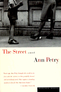 The Street