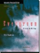 Evergreen: A Guide to Writing