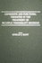 Expressive and Functional Therapies in the Treatment of Multiple Personality Disorder