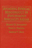 Avoiding Ethical Misconduct in Psychology Specialty Areas