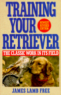 Training Your Retriever