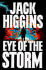 Eye of the Storm