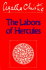 The Labors of Hercules