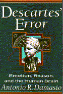 Descartes Error (Bkpk, Abridged)
