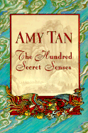 The Hundred Secret Senses