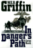 Corps 08: In Danger's Path