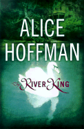 The River King