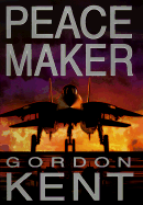 Peacemaker
