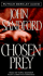 Chosen Prey