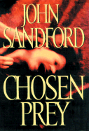 Chosen Prey