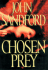 Chosen Prey