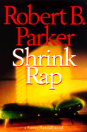 Shrink Rap