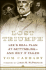 Lost Triumph: Lee's Real Plan at Gettysburg--And Why It Failed