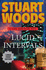 Lucid Intervals