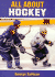 All about Hockey