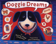 Doggie Dreams