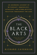 The Black Arts