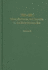 1650-1850 Vol. 3: Ideas, Aesthetics, & Inquiries in the Early Modern Era
