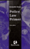 Police Law Primer