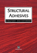 Structural Adhesives Directory and Databook