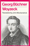 Woyzeck