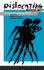 Dislocating Masculinity: Comparative Ethnographies