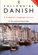 Colloquial Danish