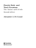 Fascist Italy and Nazi Germany: The 'Fascist' Style of Rule