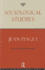 Sociological Studies